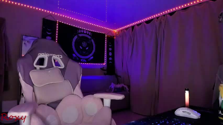 _yourwetdreams_ Adult Chat April 24, 2026
