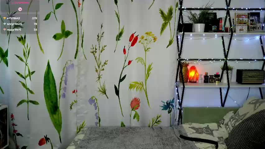 exe_cutie Adult Chat April 24, 2026