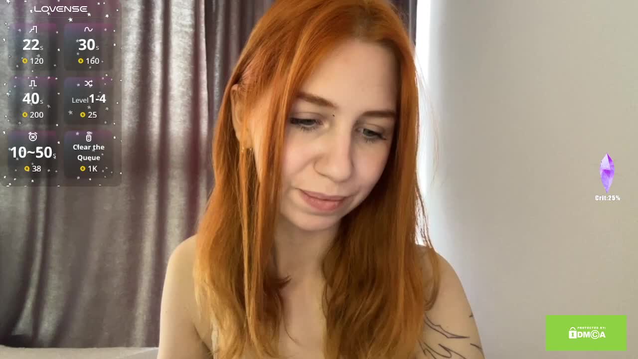 TastyVinni Adult Chat April 24, 2026