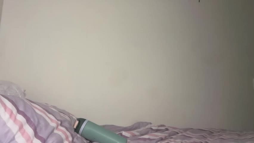 missemelia7 Adult Chat April 24, 2026