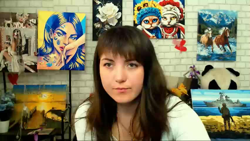 darina_m_ Adult Chat April 24, 2026