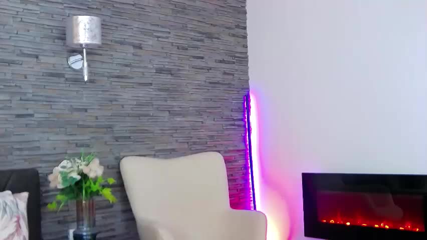 alliana_joy Adult Chat April 24, 2026
