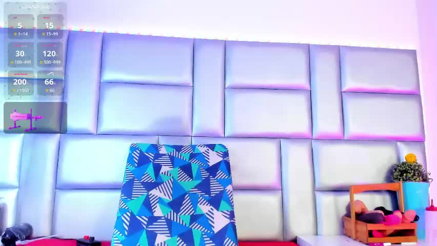 lovelynickyy Adult Chat April 24, 2026