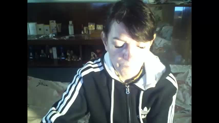 8mistress8 Adult Chat April 24, 2026