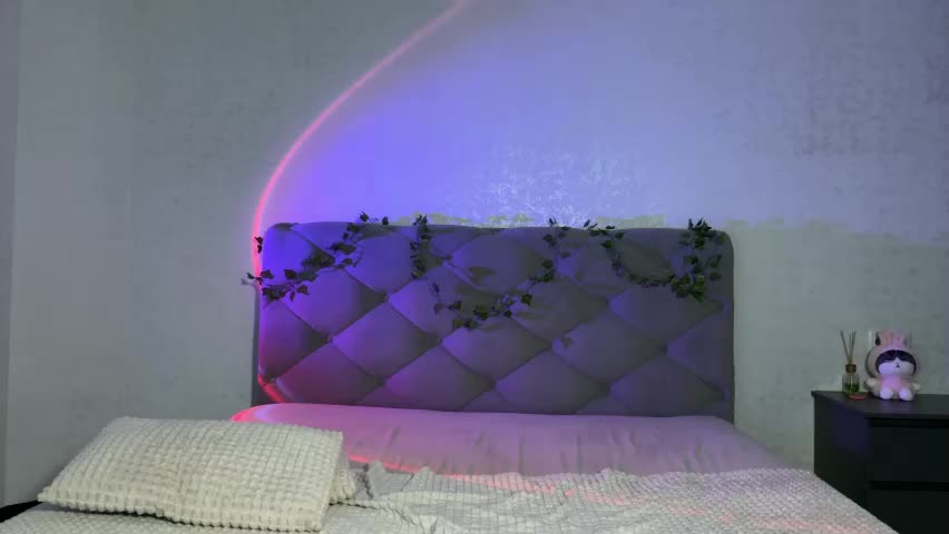 gracefulcharm_ Adult Chat April 24, 2026