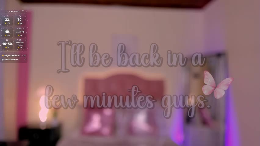 luna_petti Adult Chat April 24, 2026