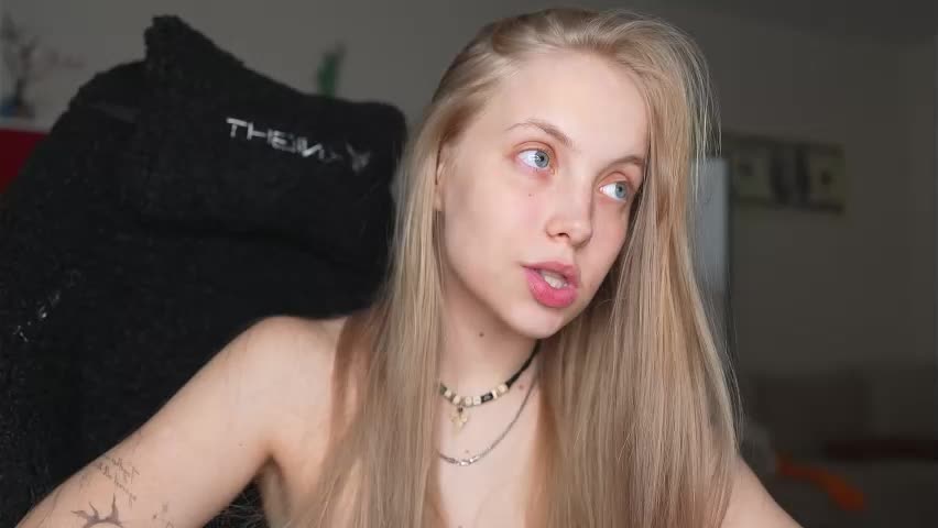 appr0ved_ Adult Chat April 24, 2026