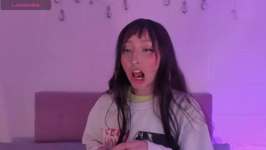 v1cky_ Adult Chat April 24, 2026