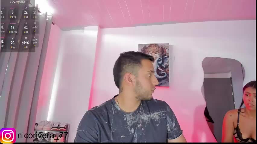 nico_rivera Adult Chat April 24, 2026