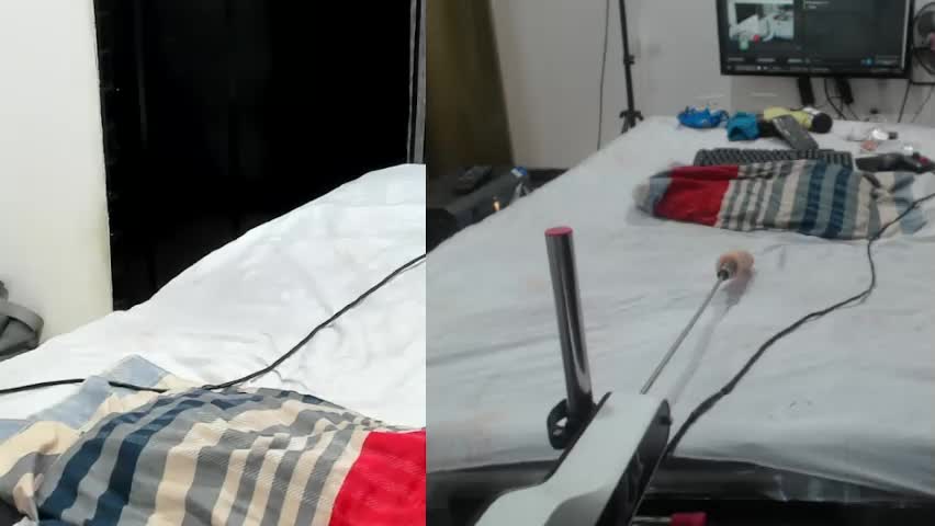 alana_melt18 Adult Chat April 24, 2026