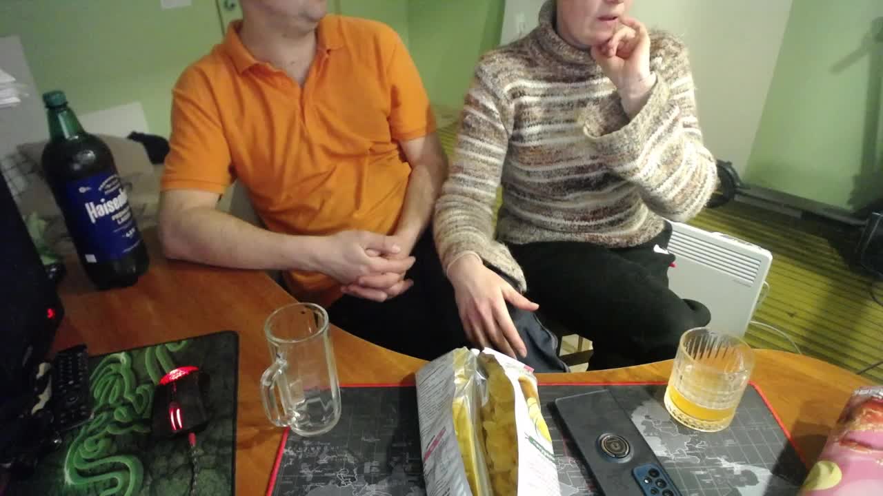 Amalteja2 Adult Chat April 24, 2026
