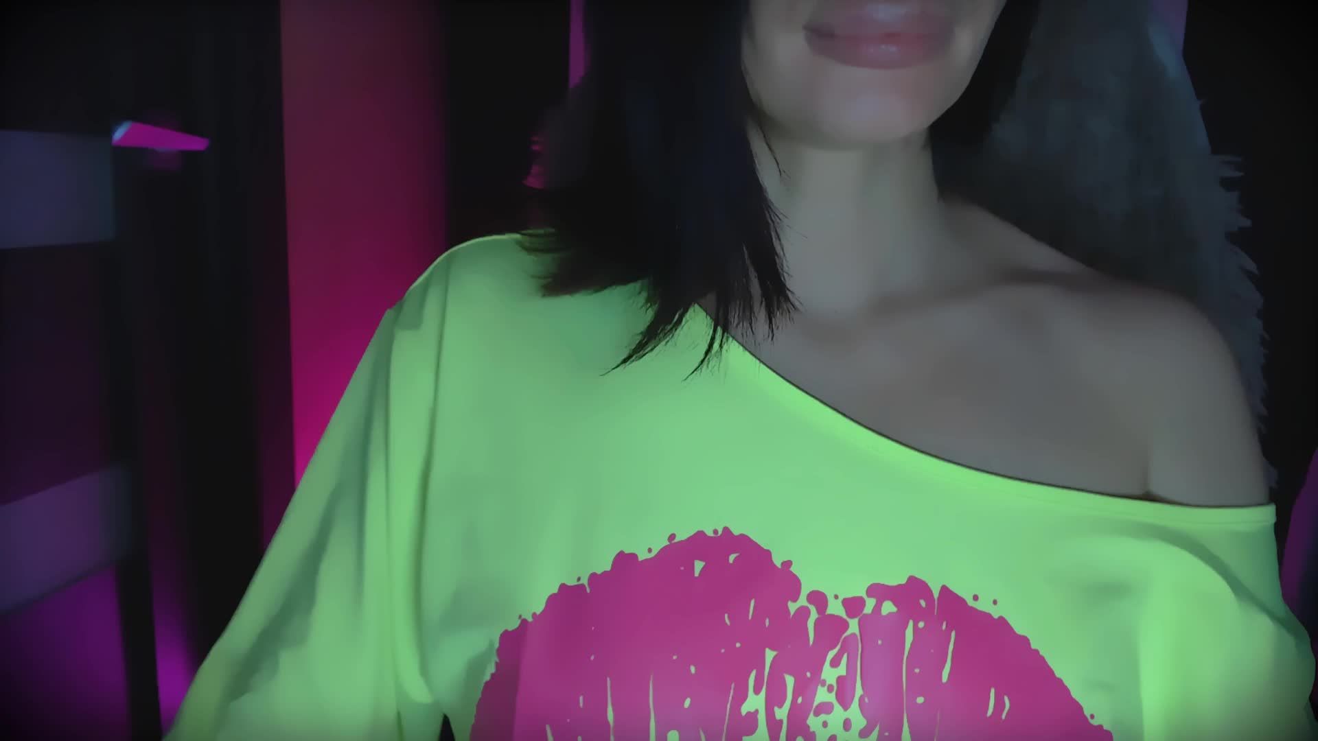 CinnamonRoll Adult Chat April 24, 2026