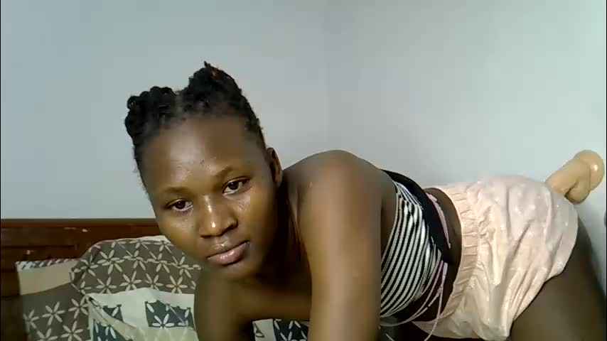 sweetlavie_ Adult Chat April 24, 2026
