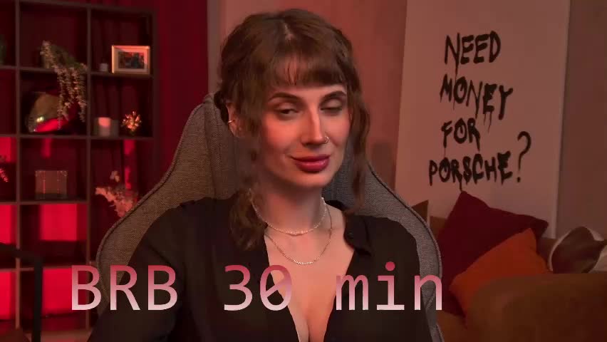 oliviamcclean Adult Chat April 24, 2026