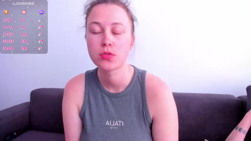 kortney_williams Adult Chat April 24, 2026