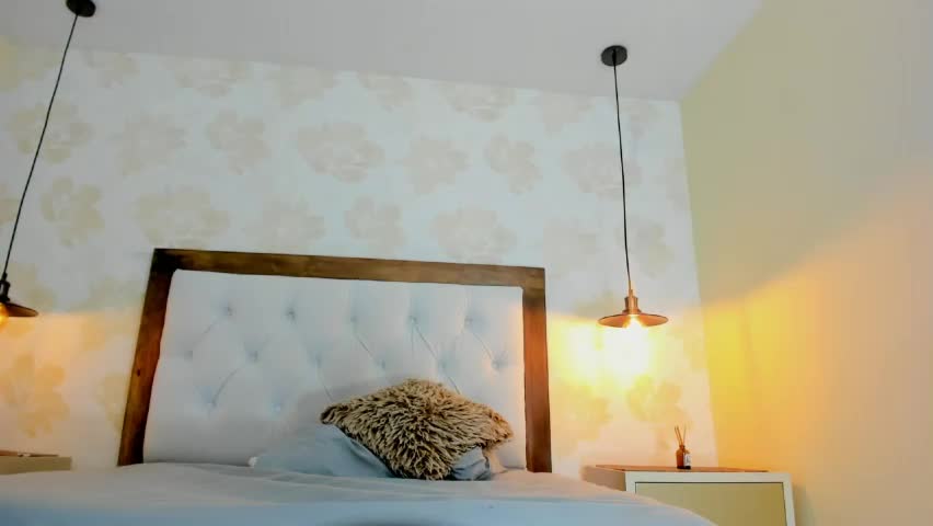 sofi_boselli Adult Chat April 24, 2026