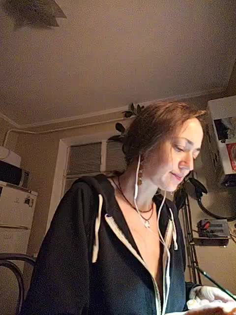 betruetoyourheart Adult Chat April 24, 2026