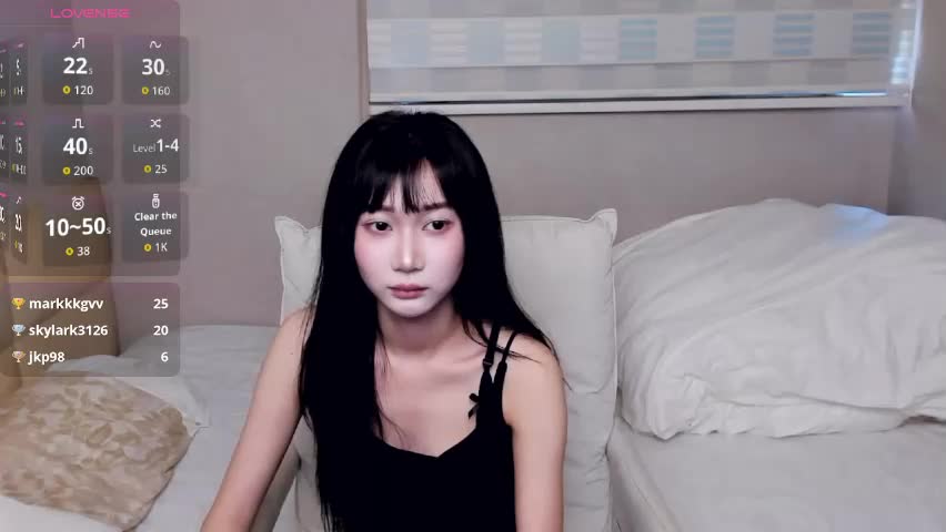antoniaina Adult Chat April 24, 2026