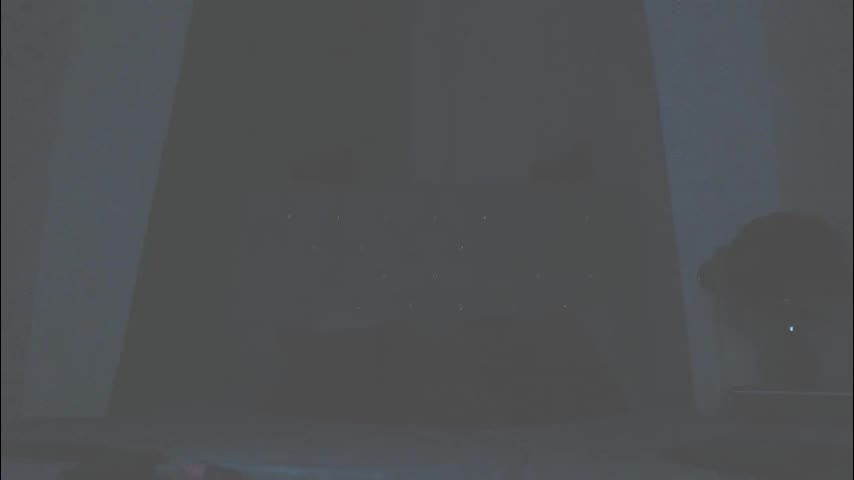 zaiira_cookk Adult Chat April 24, 2026