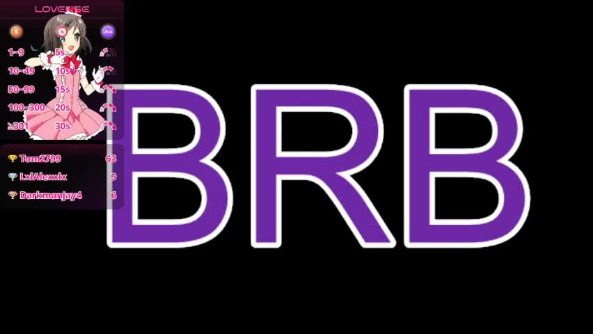 _miia_sweet Adult Chat April 24, 2026