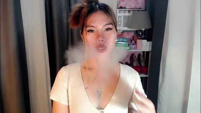 andrea06121998 Adult Chat April 24, 2026