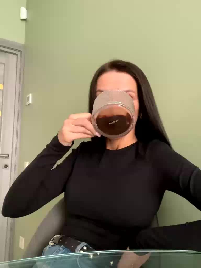 Rich23232323 Adult Chat April 24, 2026