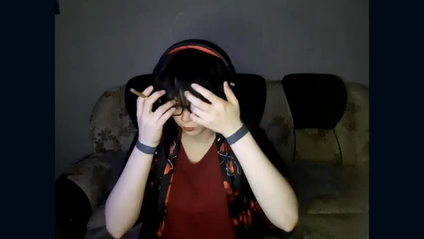 leigharedcross Adult Chat April 24, 2026