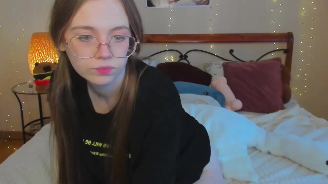 miya-soft Adult Chat April 24, 2026