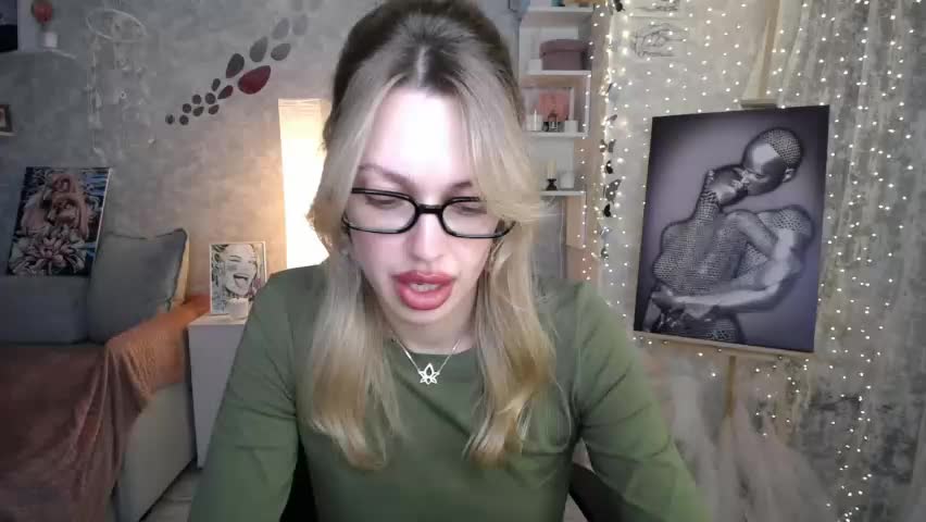 yournickyadamidi Adult Chat April 24, 2026