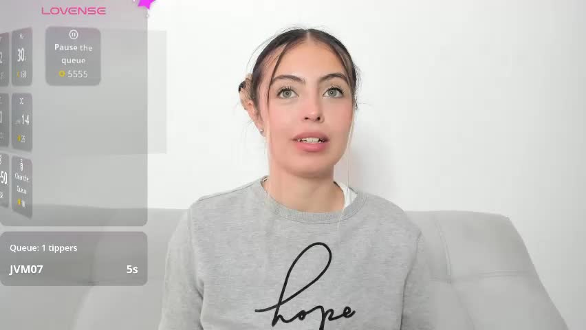 fernanda_aaa Adult Chat April 24, 2026