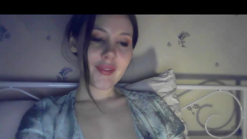 francekitty Adult Chat April 24, 2026