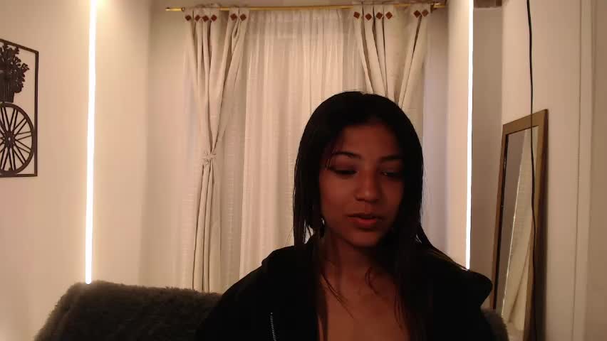 scarleet_miaa Adult Chat April 24, 2026