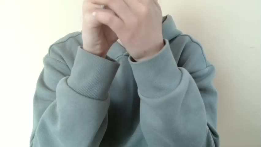 nana_new Adult Chat April 24, 2026