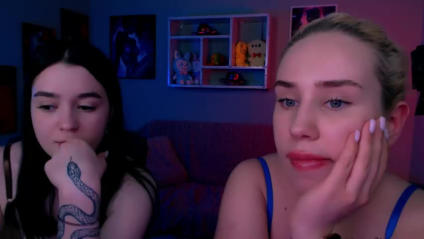 aria_glow Adult Chat April 24, 2026