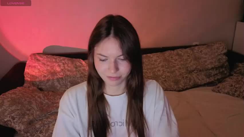 let_me_seee Adult Chat April 24, 2026