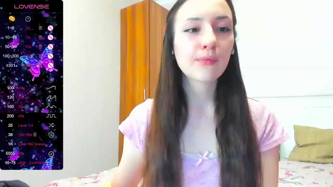 pink-soda Adult Chat April 24, 2026