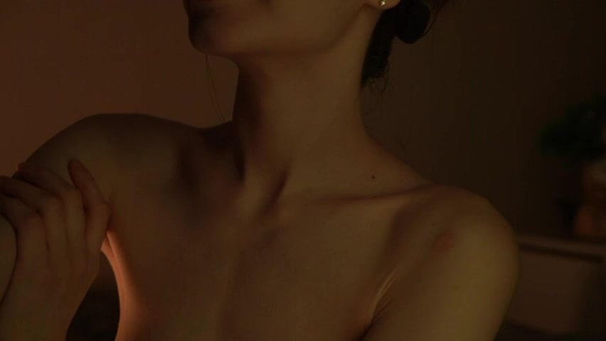 cassie130505 Adult Chat April 24, 2026