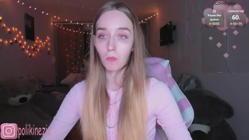merryl_clark Adult Chat April 24, 2026