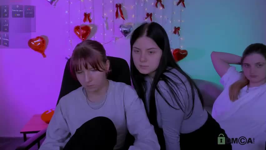 foxy_tease_ Adult Chat April 24, 2026