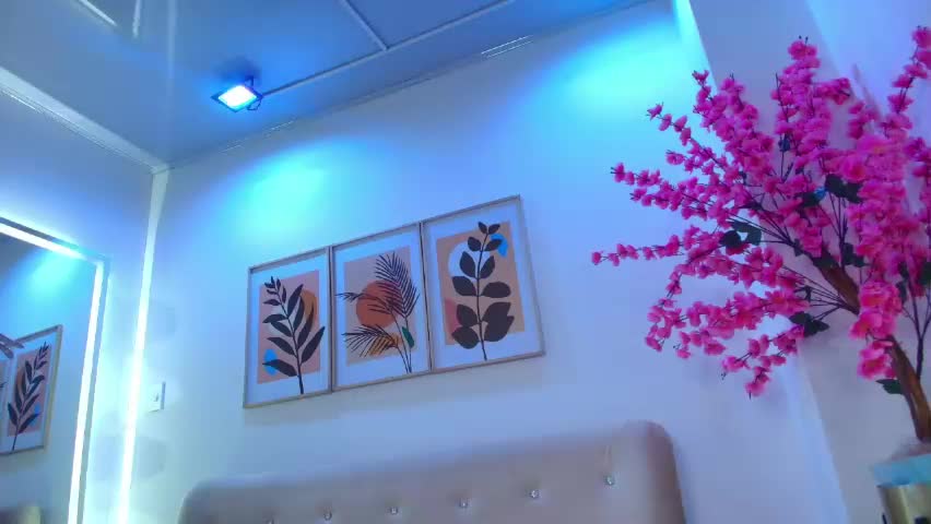 palmer__foxx Adult Chat April 24, 2026