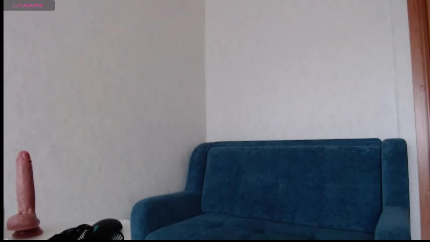 agatha_moore_ Adult Chat April 24, 2026