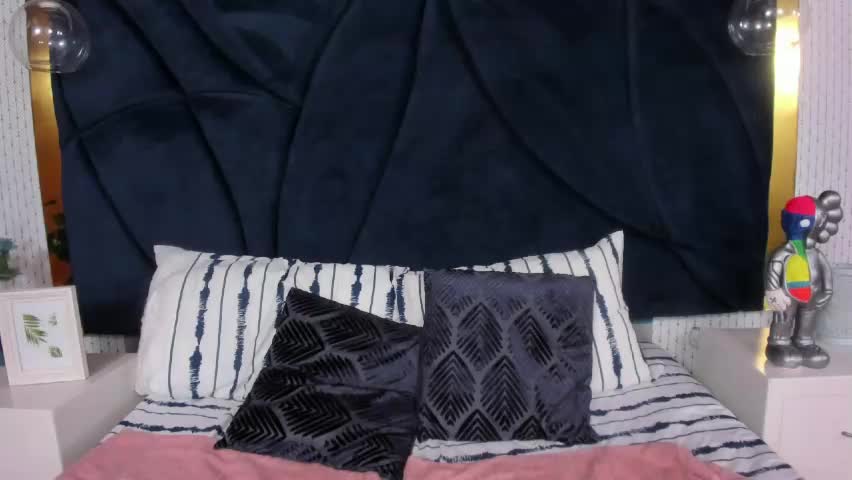 alicecarvajal Adult Chat April 24, 2026