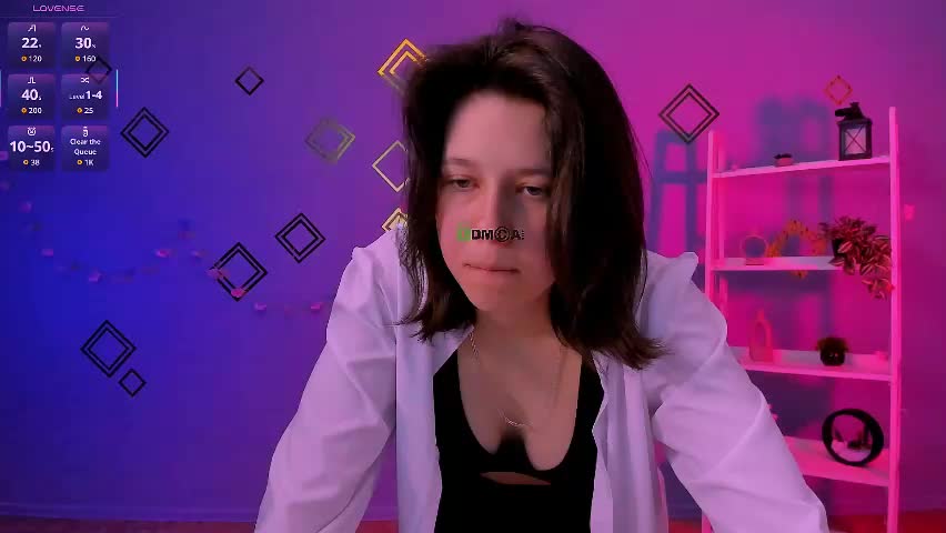 aria_wild_ Adult Chat April 24, 2026