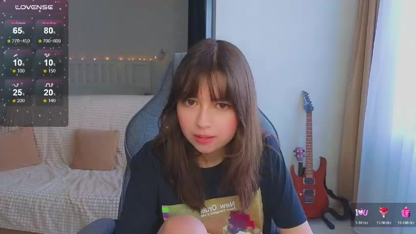 lina_brownie Adult Chat April 24, 2026
