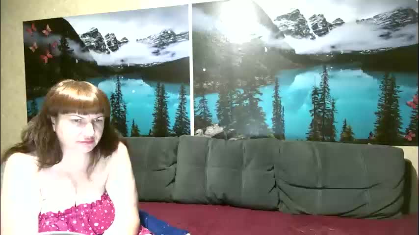 kleosnow Adult Chat April 24, 2026