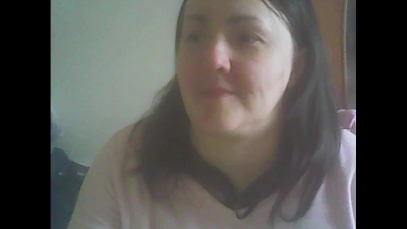 Ekaterina-2026 Adult Chat April 24, 2026