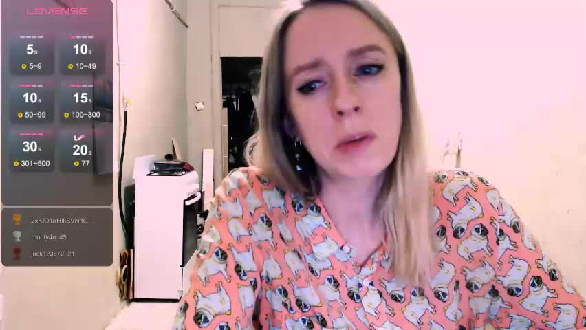 nicekat Adult Chat April 24, 2026