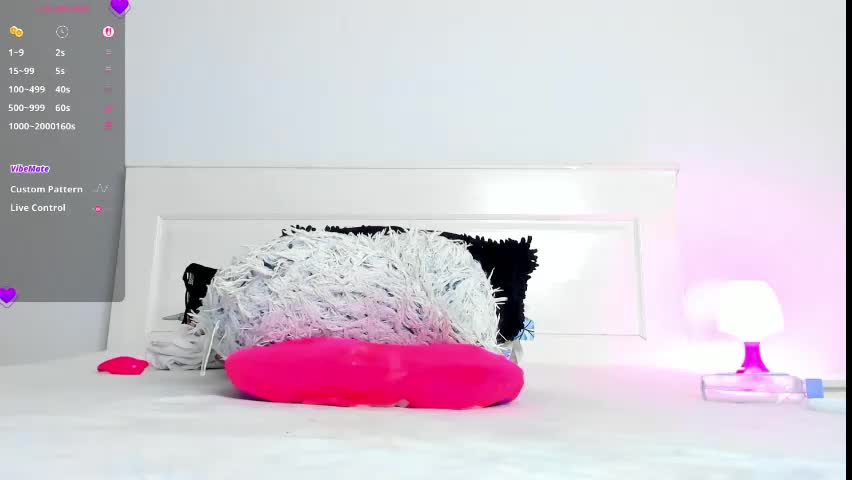 aidasina Adult Chat April 24, 2026