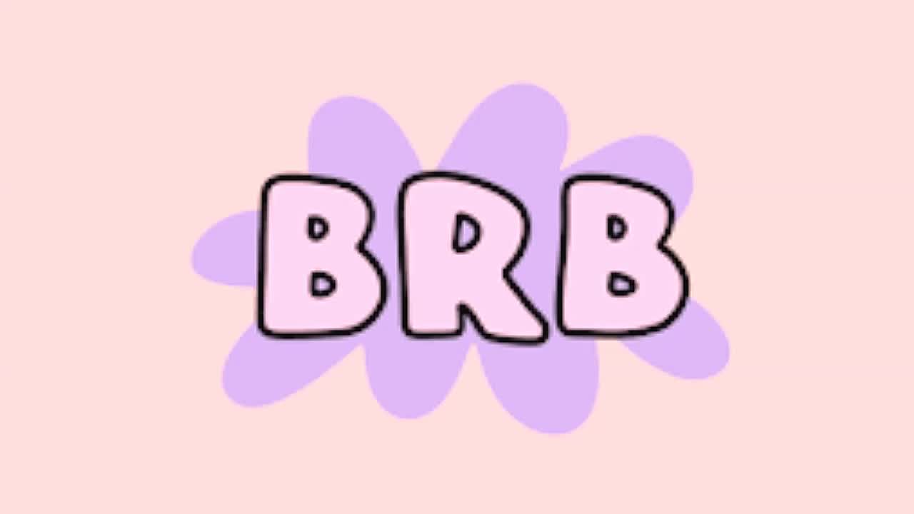 britneyfox Adult Chat April 24, 2026