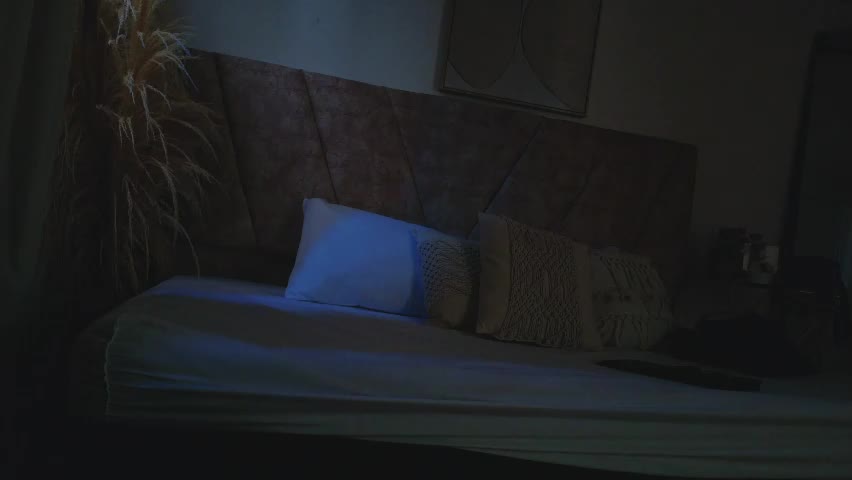 victoria_withmore Adult Chat April 24, 2026